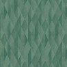 Eijffinger|Papier peint losanges verts|Jeunesse