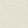 Borastapeter|Tapete skandinavisch Wiesenblumen beige weiß Stil|Tapeten