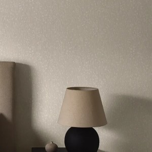 Papeldecor|Papier peint cerisier de style japonais noir et vert|Papier Peint 2