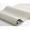Borastapeter|Papier peint scandinave fleurs de prairie sauvages beige blanc|Papier Peint