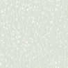 Borastapeter|Wallpaper Scandinavian style wild meadow flowers in green and white|Wallpaper