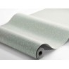 Borastapeter|Papier peint scandinave fleurs de prairie sauvages vert blanc|Papier Peint