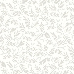 Papeldecor|Kindertapete Dschungel Pastelltöne|Tapeten