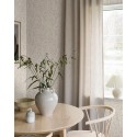 Borastapeter|Wallpaper vintage style meadow flowers floral in beige|Wallpaper