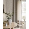 Borastapeter|Wallpaper vintage style meadow flowers floral in beige|Wallpaper