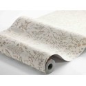 Borastapeter|Wallpaper vintage style meadow flowers floral in beige|Wallpaper
