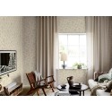 Borastapeter|Wallpaper classic vintage style speckled floral in beige|Wallpaper