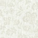 Borastapeter|Wallpaper classic vintage style speckled floral in white|Wallpaper