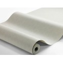 Borastapeter|Tapete Art Déco dekorative Muscheln beige Stil|Art Deco