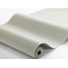 Borastapeter|Tapete Art Déco dekorative Muscheln beige Stil|Art Deco