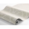 Borastapeter|Tapete Damast elegante Medaillons beige Stil|Damast