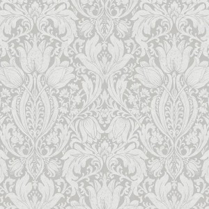 Borastapeter|Papel pintado ilustración fantasía|Papel Pintado