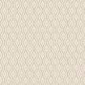 Borastapeter|Wallpaper Japandi style kimono Japanese flowers in pink and white|Minimalist