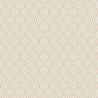 Borastapeter|Wallpaper Japandi style kimono Japanese flowers in pink and white|Minimalist