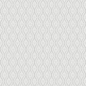 Borastapeter|Wallpaper Japandi style kimono Japanese flowers in grey and white|Minimalist
