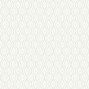 Borastapeter|Wallpaper Japandi style kimono Japanese flowers in white|Minimalist