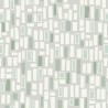 Borastapeter|Papier peint géométrique minimaliste intemporel gris verdâtre|Minimaliste