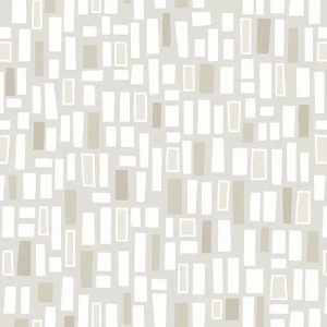 As Creation|Mosaiktapete mit Fliesen violett|Mosaik