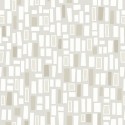 Borastapeter|Wallpaper timeless minimalist style geometric in beige and grey|Minimalist