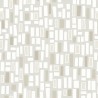 Borastapeter|Wallpaper timeless minimalist style geometric in beige and grey|Minimalist
