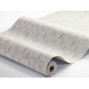 Borastapeter|Papier peint géométrique minimaliste intemporel beige gris|Minimaliste
