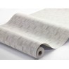 Borastapeter|Papier peint géométrique minimaliste intemporel beige gris|Minimaliste