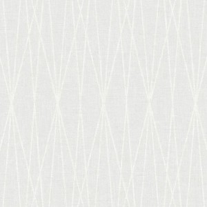 As Creation|Papel pintado liso moteado gris claro|Papel Pintado