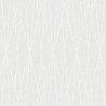 Borastapeter|Wallpaper timeless minimalist style geometric in white and grey|Wallpaper