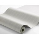 Borastapeter|Papel pintado geométrico minimalista atemporal en blanco y gris|Papel Pintado