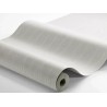 Borastapeter|Papier peint géométrique minimaliste intemporel blanc gris|Papier Peint