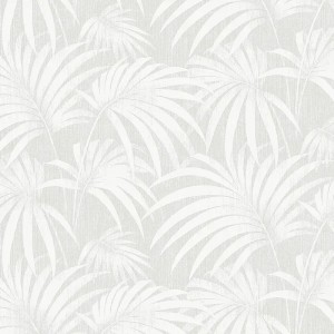 Eijffinger|Tapete skandinavisch floral beige-gold|Tapeten