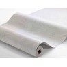 Borastapeter|Papier peint contemporain palmiers élégants gris|Contemporain
