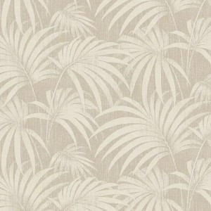 Marburg|Papier peint moderne rayures quartz gris|Papier Peint