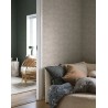 Borastapeter|Tapete zeitgenössisch elegante Palmen beige Stil|Tapeten