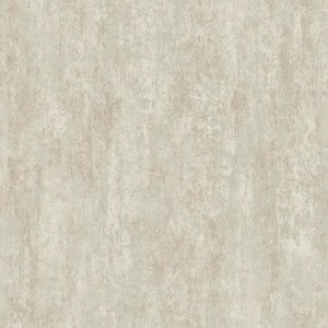 Borastapeter|Papel pintado clásico falso liso en azul|Papel Pintado
