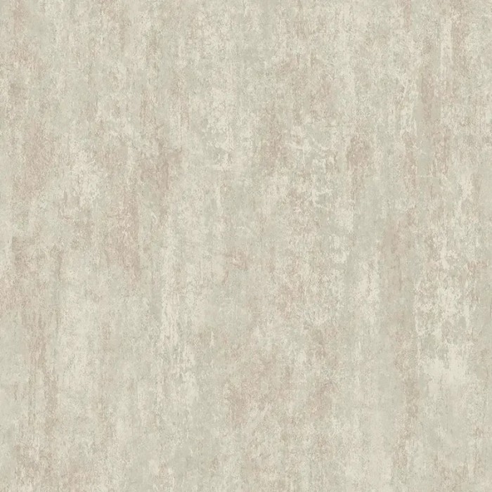 Borastapeter|Papel pintado contemporáneo efecto hormigón en beige|Imitacion Hormigón