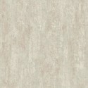 Borastapeter|Tapete zeitgenössisch Betoneffekt beige Stil|Betonimitat