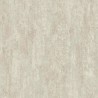 Borastapeter|Wallpaper contemporary concrete effect in beige|Concrete Imitation