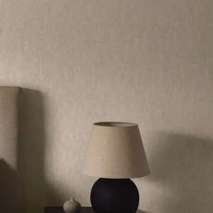 Borastapeter|Papier peint classique contemporain uni marron|Contemporain 2