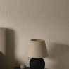 Borastapeter|Tapete zeitgenössisch Betoneffekt beige Stil|Betonimitat