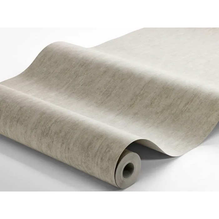 Borastapeter|Papel pintado contemporáneo efecto hormigón en beige|Imitacion Hormigón