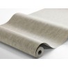 Borastapeter|Tapete zeitgenössisch Betoneffekt beige Stil|Betonimitat