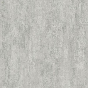 Borastapeter|Wallpaper contemporary classic smooth effect in green|Wallpaper