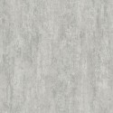 Borastapeter|Papel pintado contemporáneo efecto hormigón en gris|Imitacion Hormigón