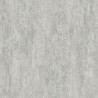 Borastapeter|Papel pintado contemporáneo efecto hormigón en gris|Imitacion Hormigón
