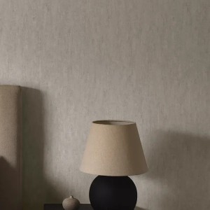 Borastapeter|Wallpaper contemporary classic smooth effect in green|Wallpaper 2