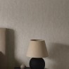 Borastapeter|Papel pintado contemporáneo efecto hormigón en gris|Imitacion Hormigón