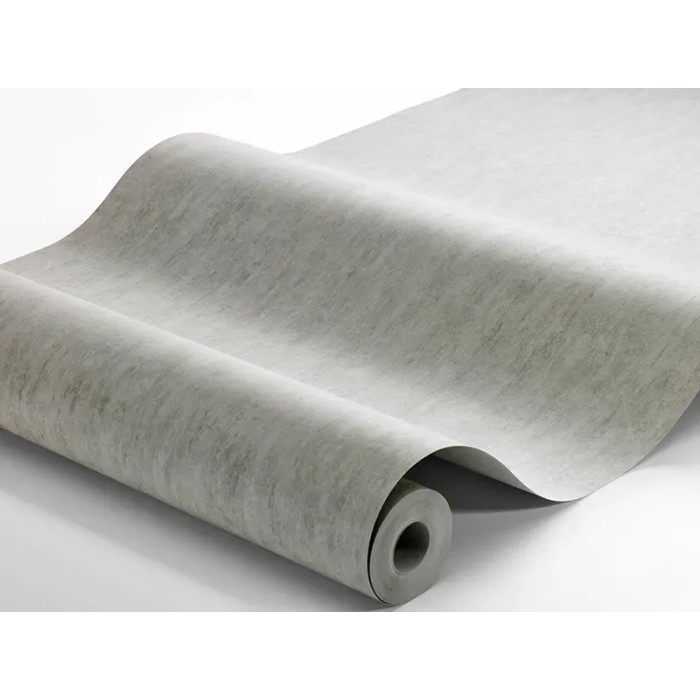 Borastapeter|Papel pintado contemporáneo efecto hormigón en gris|Imitacion Hormigón