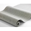 Borastapeter|Wallpaper contemporary concrete effect in grey|Concrete Imitation