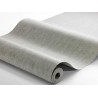 Borastapeter|Papel pintado contemporáneo efecto hormigón en gris|Imitacion Hormigón